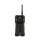 uleFone Armor 26 Ultra Walkie-Talkie 5G 12/512GB 15600mAh 120Hz - 1340640 - zdjęcie 6